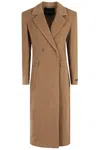 Herskind Ultra Coat