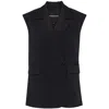 HERSKIND HERSKIND WAISTCOATS