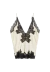 Herskind Zew Top
