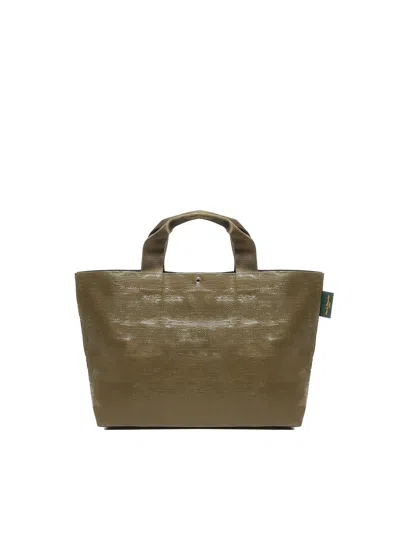 Herve Chapelier 2012pp Medium Tote Bag