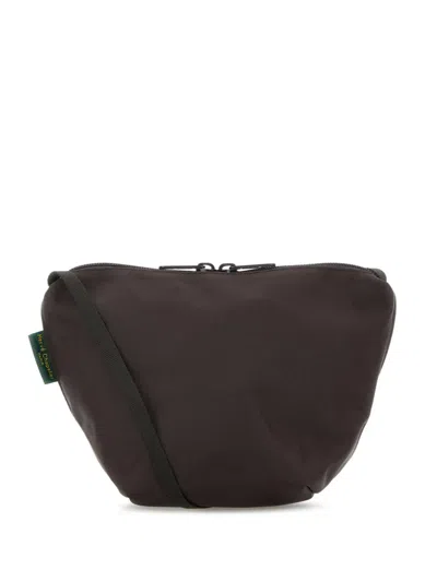 Herve Chapelier 2885n Cross Body Bag