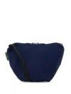 Herve Chapelier 2885n Cross Body Bag
