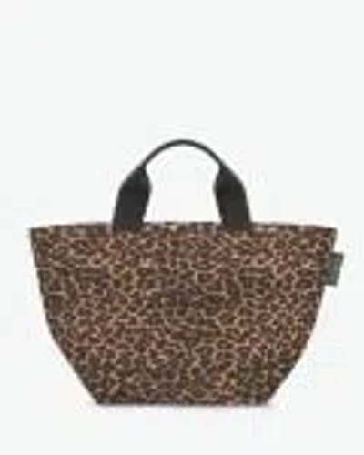 Herve Chapelier Bag