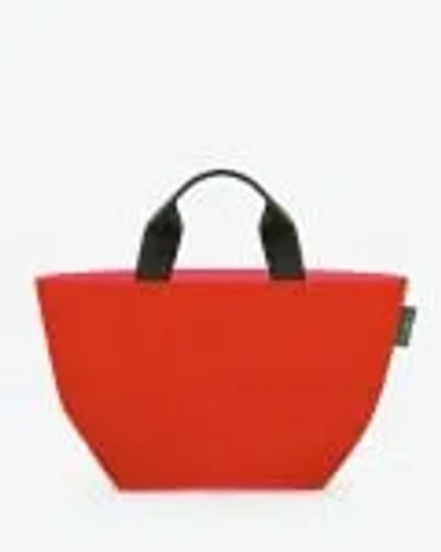 Herve Chapelier Bag