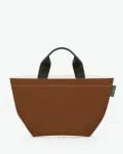 Herve Chapelier Bag