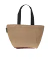 HERVE CHAPELIER MEDIUM 1028N TOTE BAG