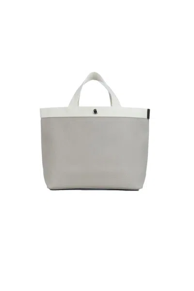 Herve Chapelier Hervé Chapelier Handbags.