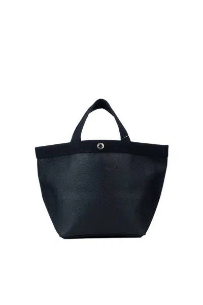 Herve Chapelier Hervé Chapelier Handbags.
