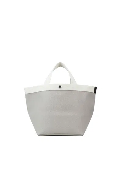 Herve Chapelier Hervé Chapelier Handbags.