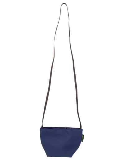 Herve Chapelier Hve Compact Structured Base Tote Bag In White