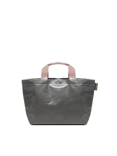 Herve Chapelier Medium 2012pp Tote Bag