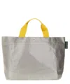 HERVE CHAPELIER MEDIUM TOTE BAG