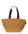 HERVE CHAPELIER MEDIUM TOTE BAG