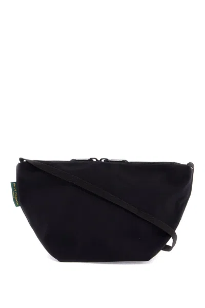 Herve Chapelier Hervé Chapelier Handbags In Black