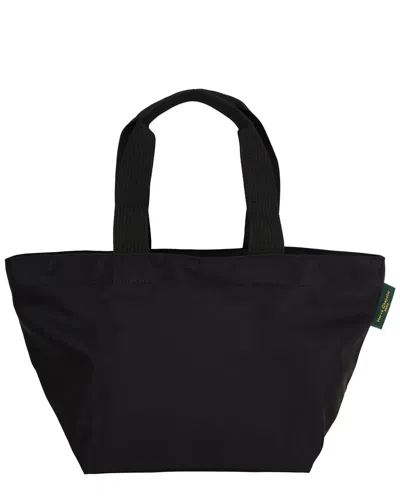 Herve Chapelier Hervé Chapelier Square Bottom Shoulder Bag