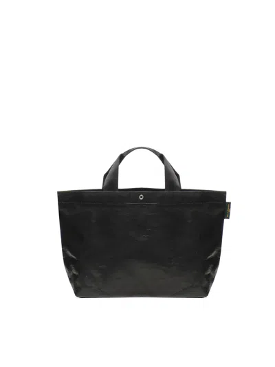 Herve Chapelier Tote Bag 2012pp Medium