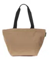 HERVE CHAPELIER TOTE BAG