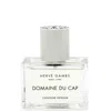 Herve Gambs Domaine Du Cap Cologne Intense 30ml
