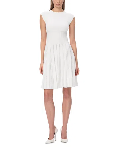 HERVE LEGER THE ANNABEL DRESS