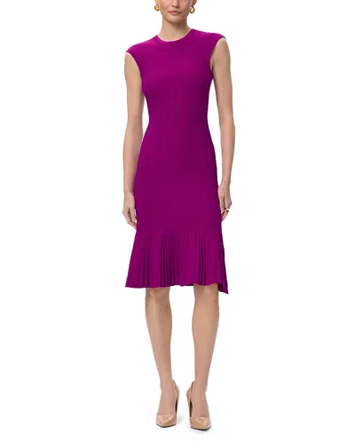 HERVE LEGER THE BRIDGET DRESS