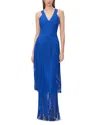 Herve Leger The Brigitte Gown
