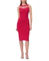 Herve Leger The Louise Dress