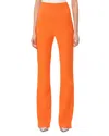 Herve Leger The Priscilla Pants