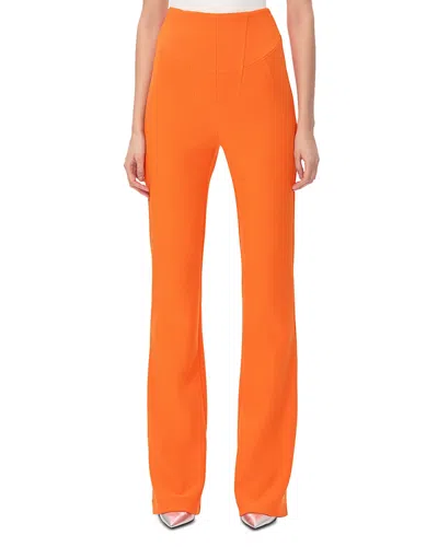 HERVE LEGER THE PRISCILLA PANTS
