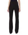 Herve Leger The Priscilla Pants