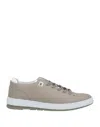 Heschung Sneakers In Beige