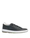 Heschung Sneakers In Blue