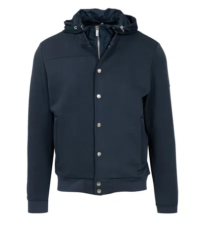 Hèskimo Heskimo Blue