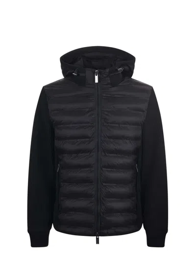 HÈSKIMO HESKIMO  COATS