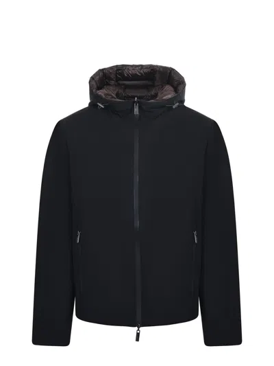 HÈSKIMO HESKIMO  COATS