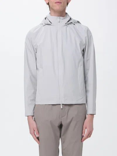 Hèskimo ジャケット Heskimo メンズ カラー パール In Blue