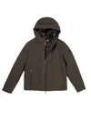 Hèskimo Men's Jacket Heskimo _