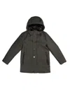 Hèskimo Men's Jacket Heskimo _