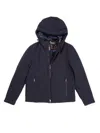 Hèskimo Men's Jacket Heskimo He744005
