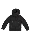 Hèskimo Men's Jacket Heskimo He744018