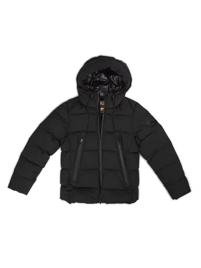Hèskimo Men's Jacket Heskimo He744018