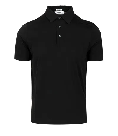 Hèskimo Heskimo T Shirts And Polos Black