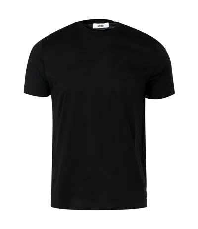 Hèskimo Heskimo T Shirts And Polos Black