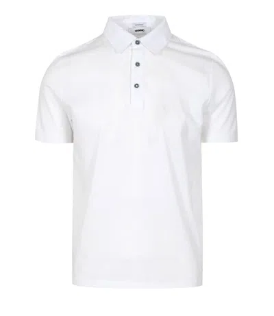 Hèskimo Heskimo T Shirts And Polos White