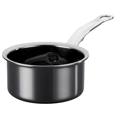 Hestan Nanobond 0.75 Qt Butter Warmer In Stainless Steel