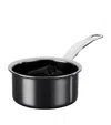 Hestan Nanobond Butter Warmer