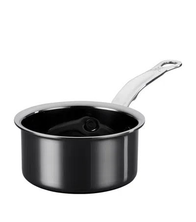 Hestan Nanobond Butter Warmer