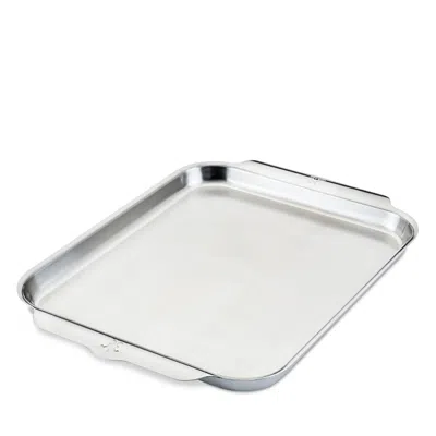 Hestan 12 X 15 Sheet Pan In Silver