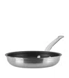 Hestan Probond Non-stick Skillet