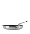 Hestan Probond Non-stick Skillet