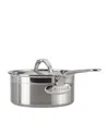 Hestan Probond Saucepan